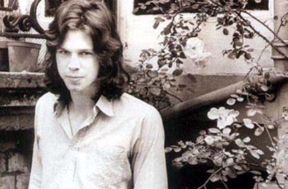 Nick Drake